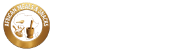 footer-logo