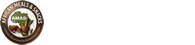 footer-logo