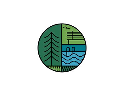 Fircrest Parks & Recreation