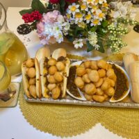 Mburo Akara