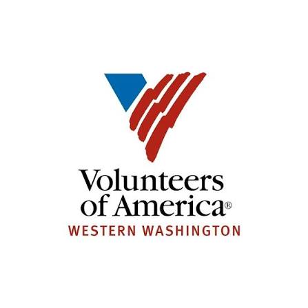 VOA Western Washington