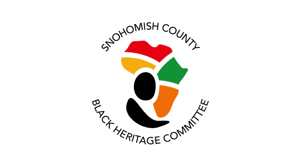 scbhc