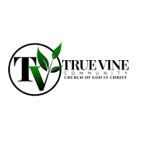 true vine community church