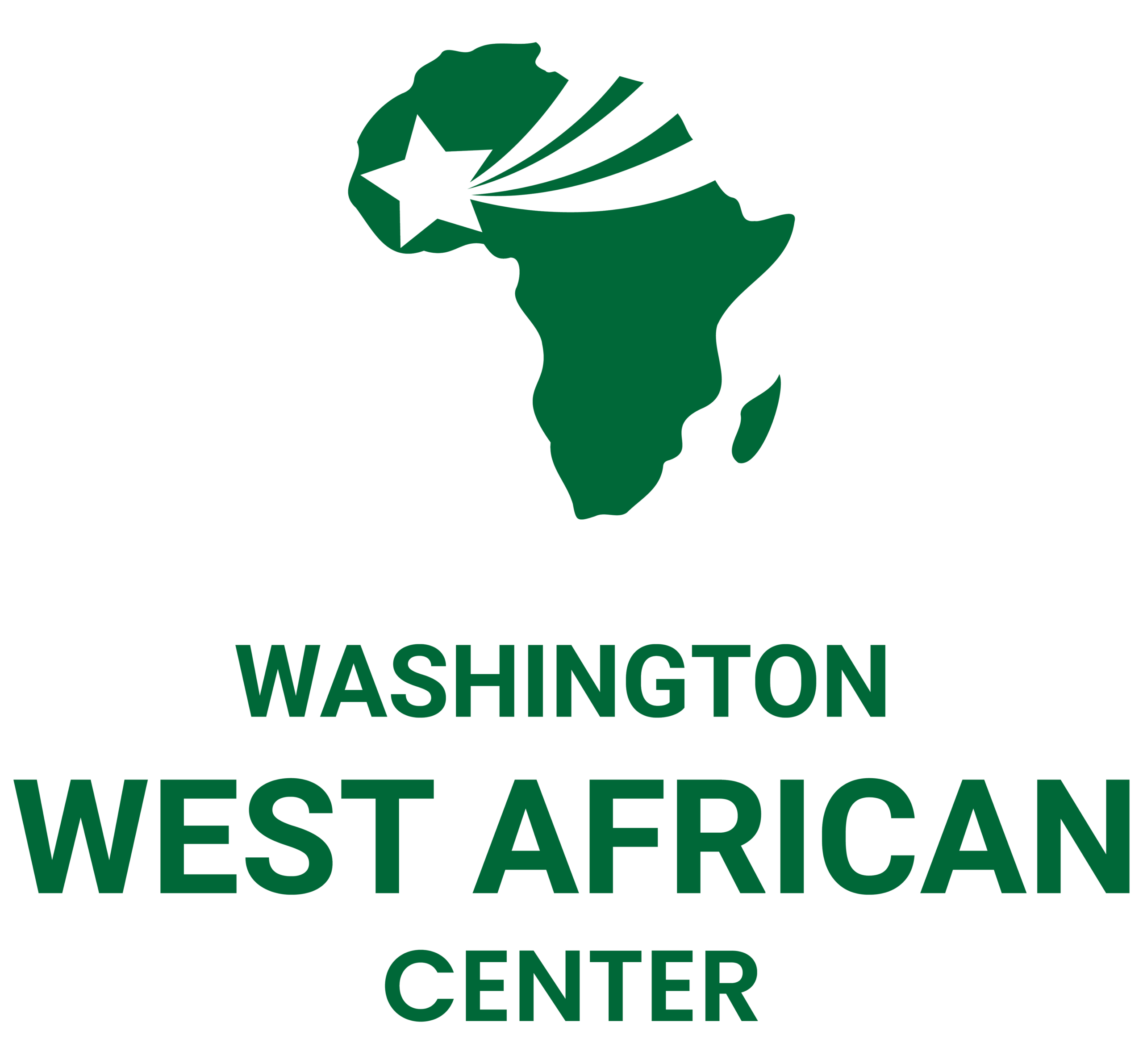 wawac